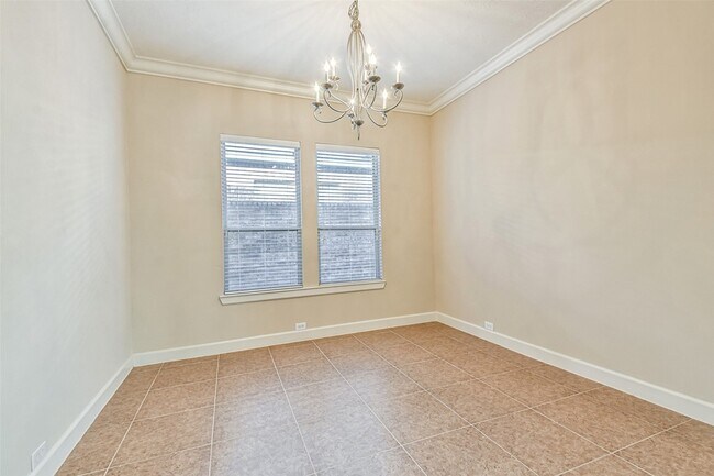Building Photo - 12507 Baldwin Springs Ct