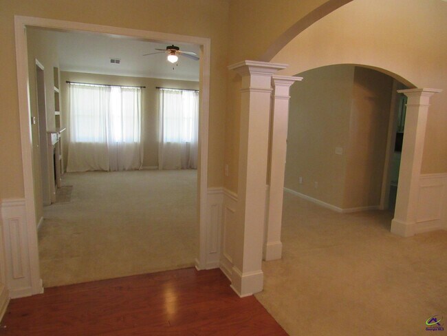 Building Photo - 106 Dennard Dr