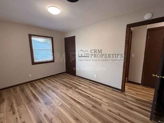 Building Photo - 805 Miami Blvd