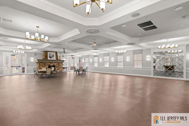 Building Photo - 37 Delmore Dr