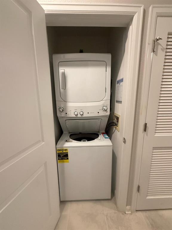 Building Photo - 2557 Peace Of Mind Ave