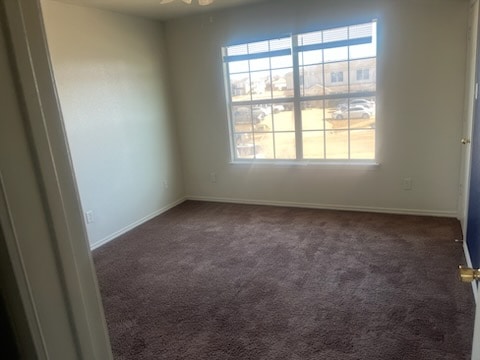 Building Photo - 2807 Kerrville Ct