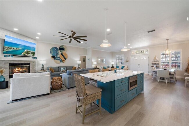 Building Photo - 6708 Drewrys Bluff