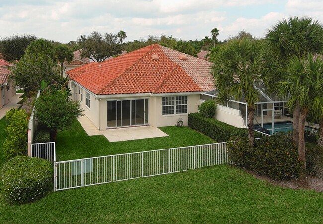 Building Photo - 7756 Nile River Rd