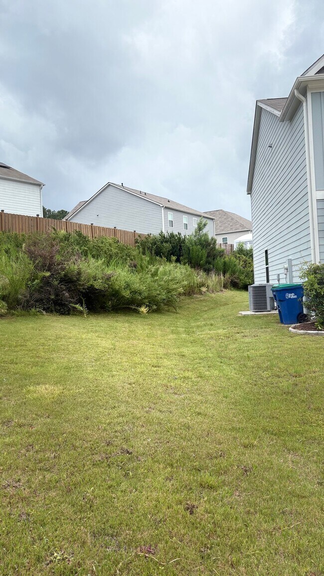 Building Photo - 4475 Merrigold Wy