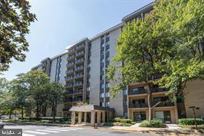 Building Photo - 3100 S Manchester St