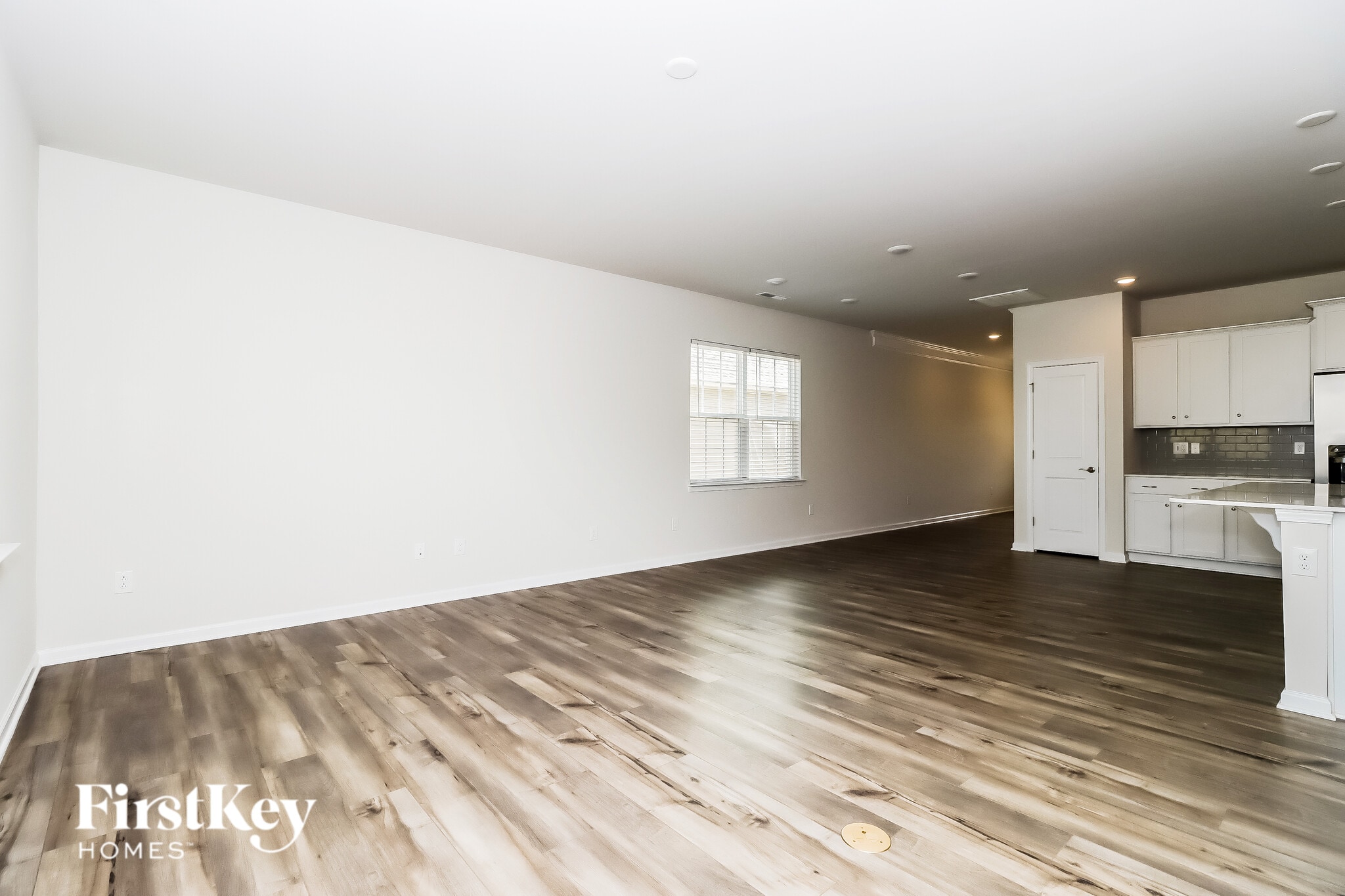 Building Photo - 152 Olive Tea Ln