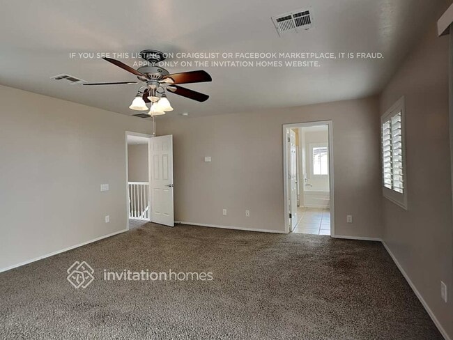 Building Photo - 6836 Sumatra St