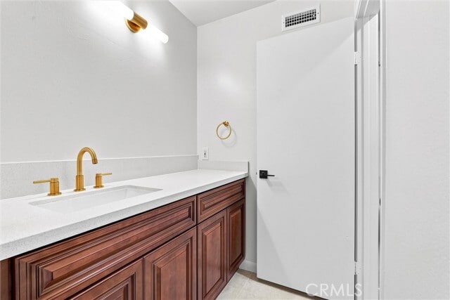 Building Photo - 128 Clearbrook