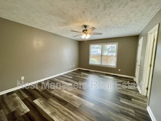 Building Photo - 5723 Kingstree Dr