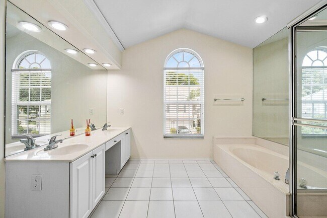 Building Photo - 21547 St Andrews Grand Cir