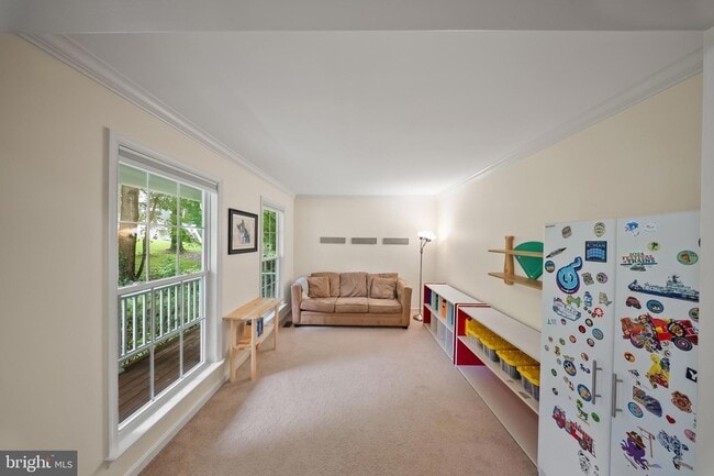 Building Photo - 1438 Mariner Dr