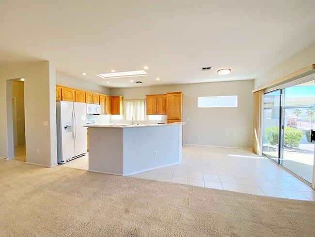 Building Photo - 2 BEDROOM SINGLE STORY IN AGE RESTRICTED S...