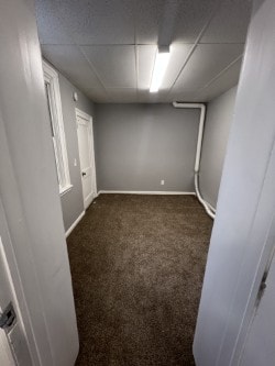 Building Photo - 6 Van Buren St