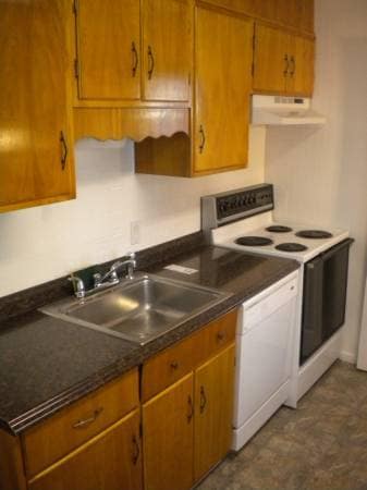 Building Photo - 257 Beacon St