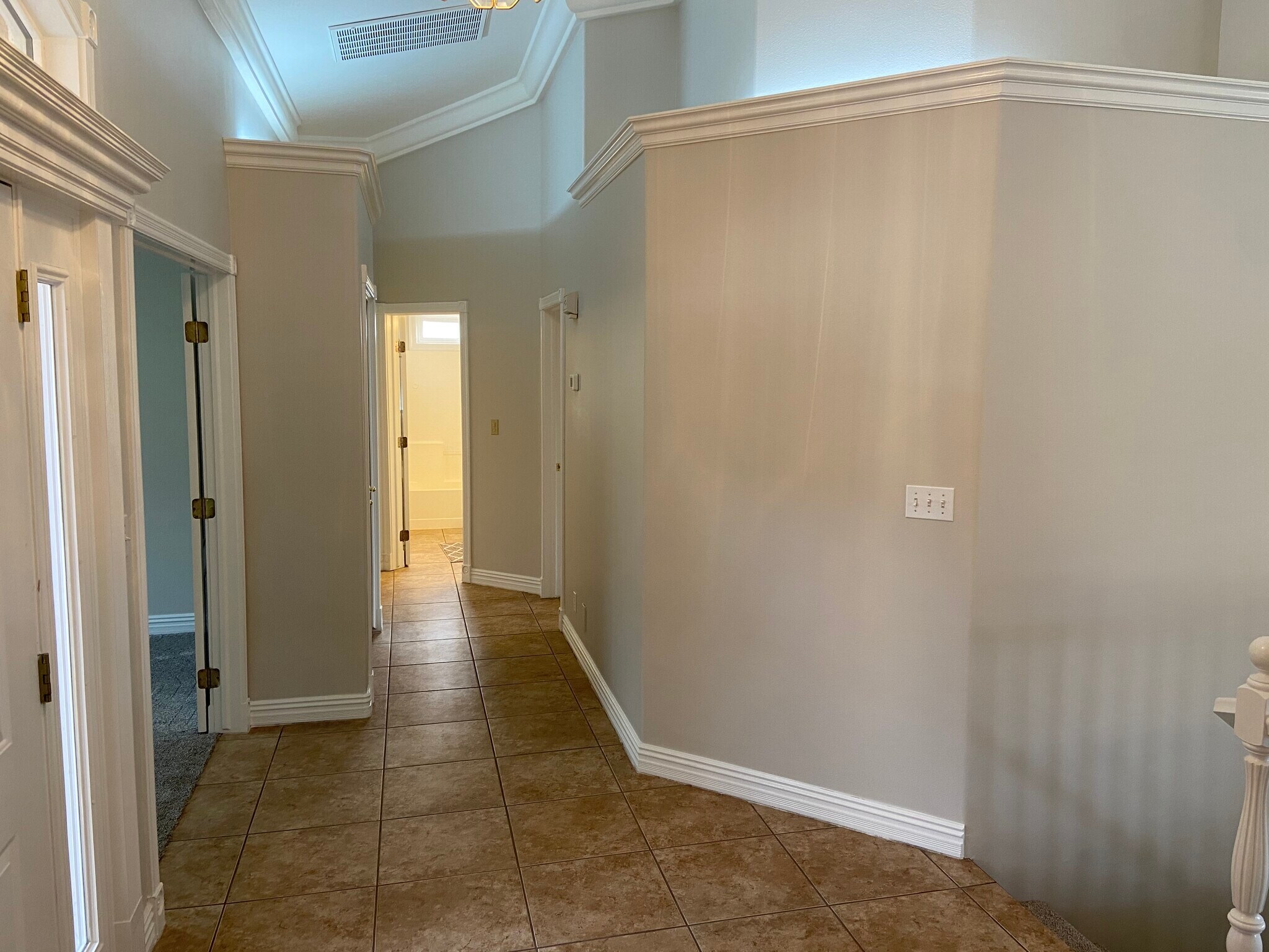 Building Photo - 163 N Stone Mountain Dr