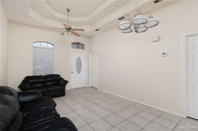 Building Photo - 11 Jubilee Ave