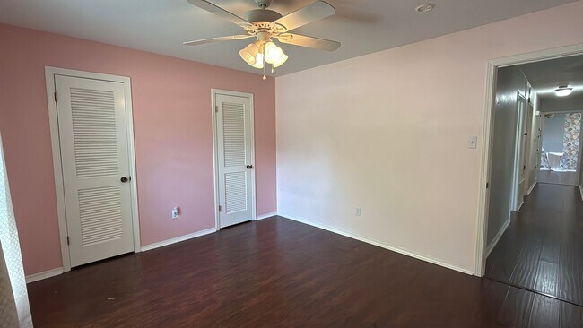 Building Photo - 1548 Ramberlyn Way