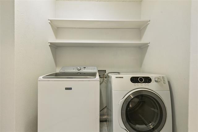 Building Photo - 5152 Colter Dr