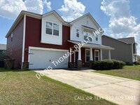 Building Photo - 110 Westwind-