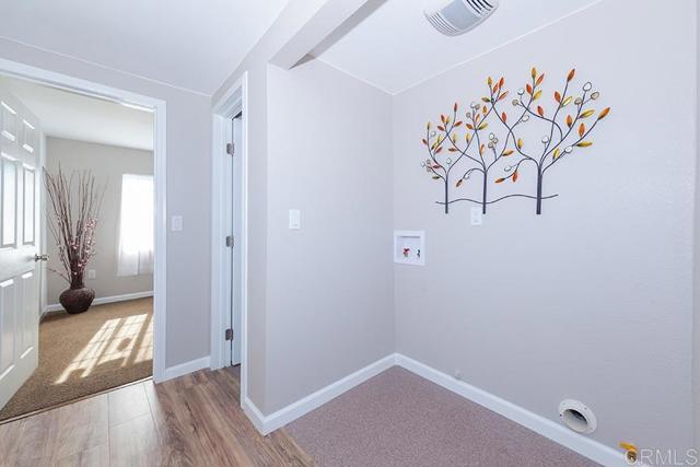 Building Photo - 2837 Boston Ave