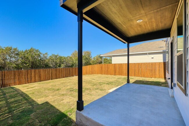 Building Photo - 62 Snowy Plover Ln