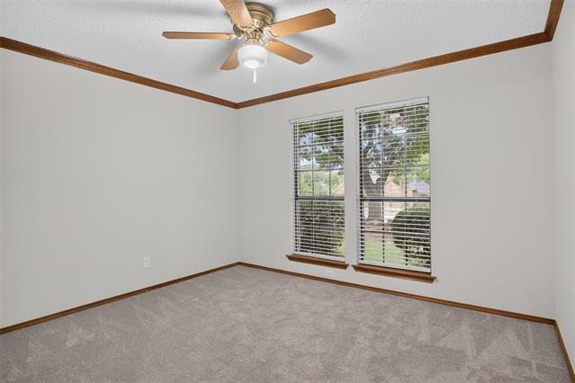Building Photo - 1013 Alamo Dr