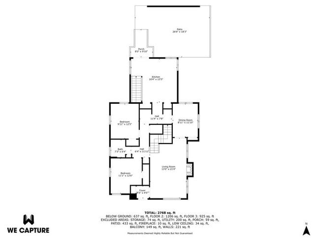 Building Photo - Stunning Air Conditioned 1931 Tudor in Cov...