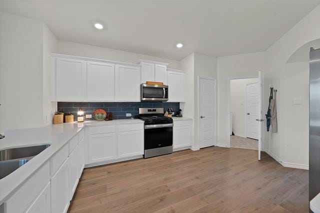 Building Photo - 9720 Lariat Dr