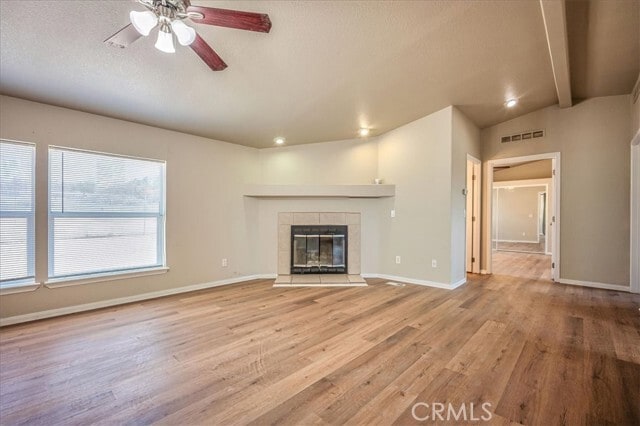 Building Photo - 35340 Kafton Rd