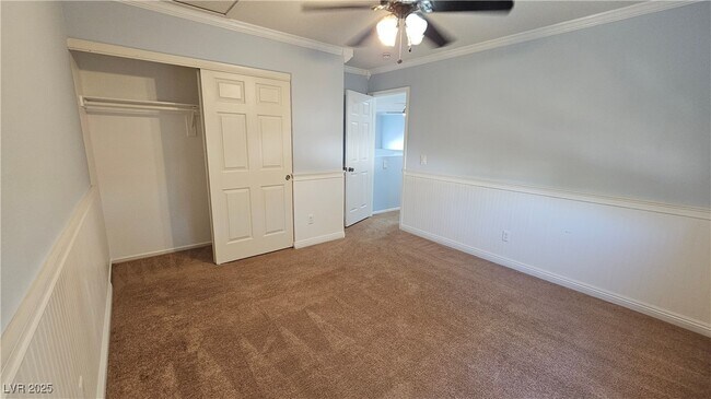 Building Photo - 7425 Jockey Ave