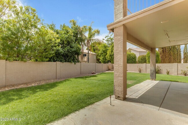 Building Photo - 6785 W Marco Polo Rd