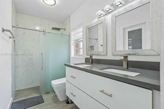 Building Photo - 11380 SW 180th St