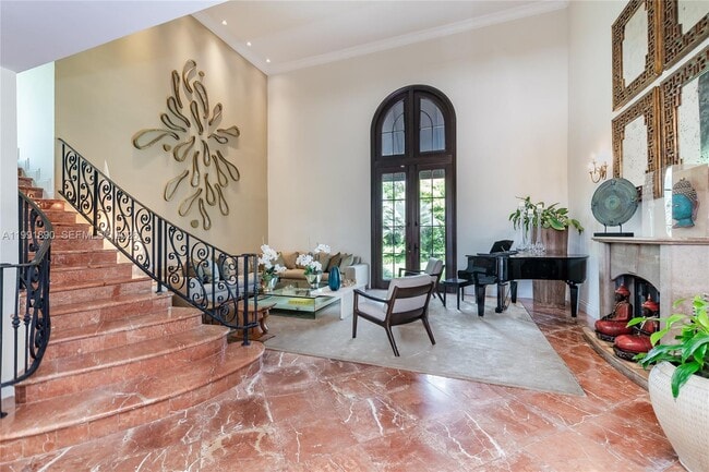 Building Photo - 174 Isla Dorada Blvd