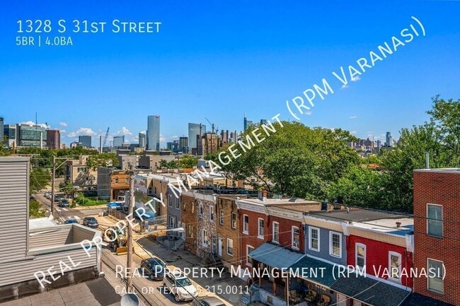 Building Photo - 1328 S 31st St