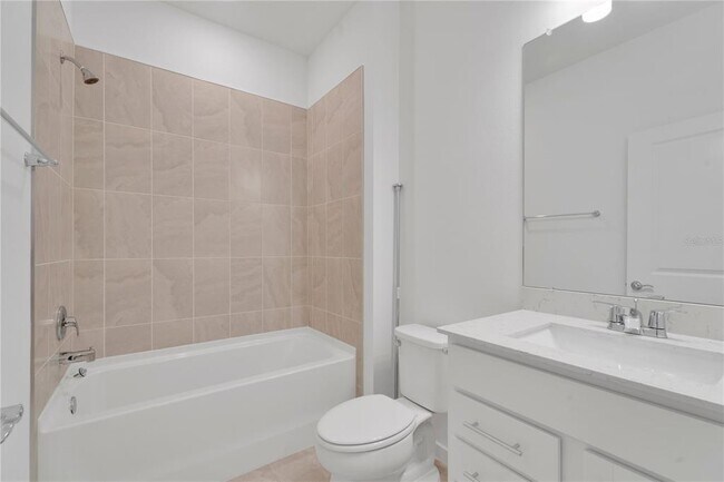 Building Photo - 6573 Asbury Barnes Ln