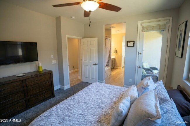 Building Photo - 3231 Huckleberry Wy