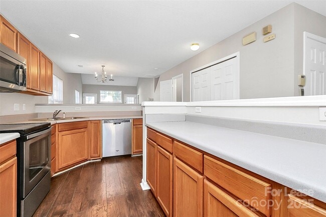 Building Photo - 11350 Yellow Spaniel Ct