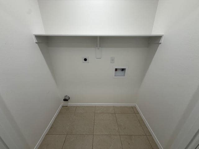 Building Photo - 3510 Pascual De Leon