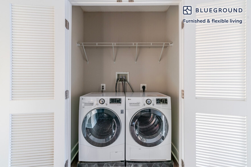 Building Photo - 1515 Richmond Hwy