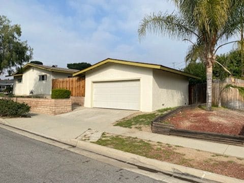 Building Photo - 13140 Springford Dr