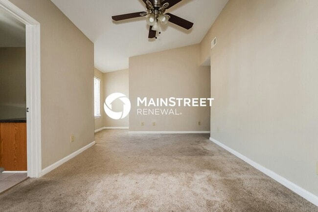 Building Photo - 2830 Windsor Forrest Ct