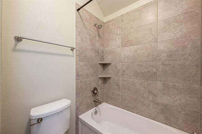 Building Photo - 23613 Alder Branch Ln