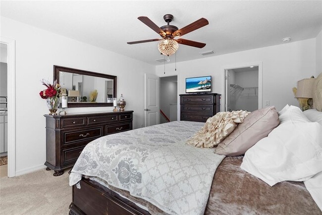 Building Photo - 5825 Biscotti St