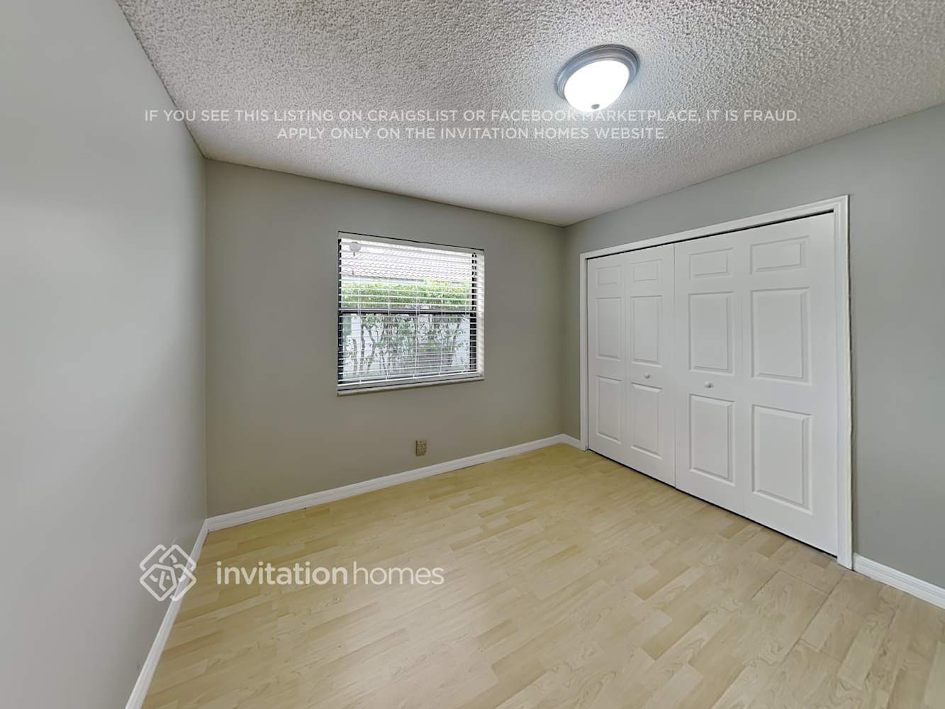 Building Photo - 22335 Martella Ave