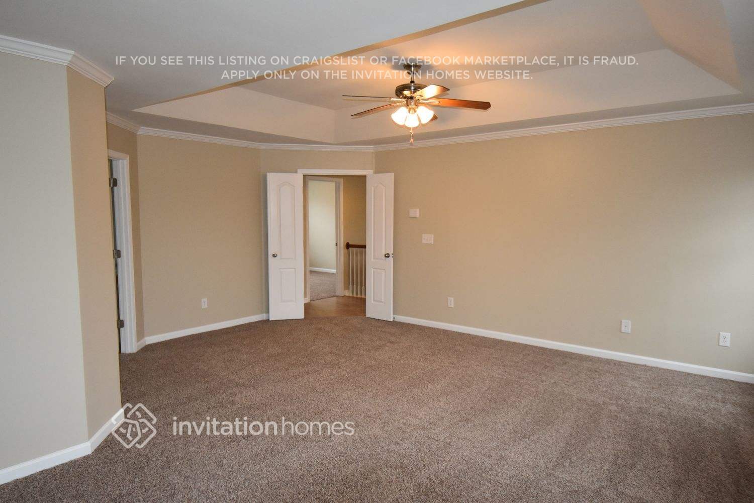 Building Photo - 1478 Station Ridge Dr SE