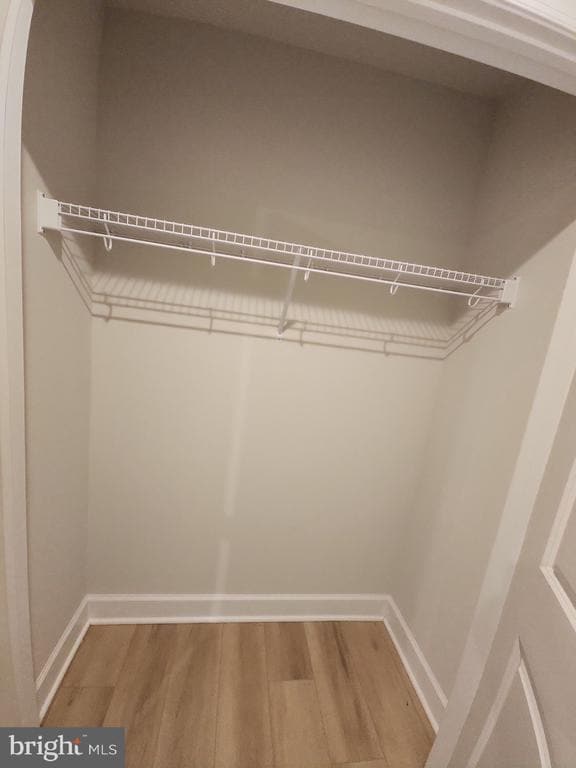 Building Photo - 6730 Belcrest Rd