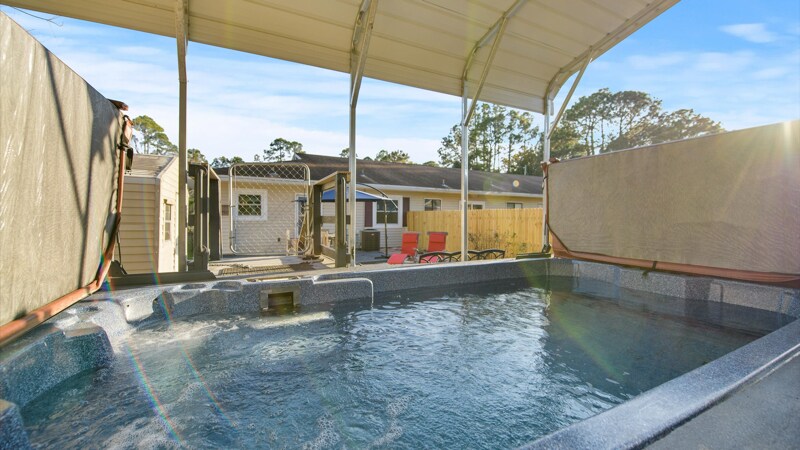 Building Photo - 35 Blenheim Ln