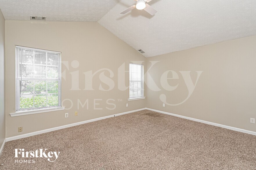 Building Photo - 1580 Willow River Run