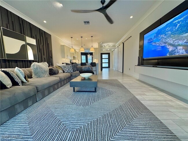 Building Photo - 4231 Siderno Ct